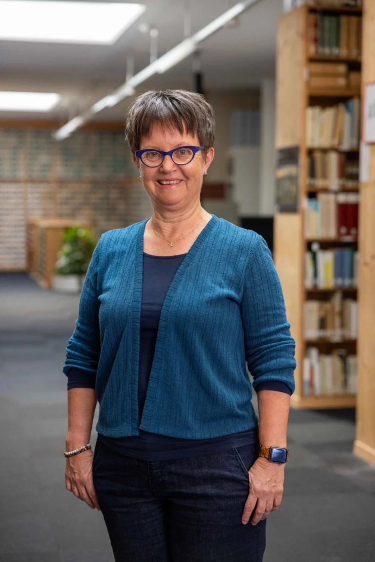 purtret dad Alexa Arquisch